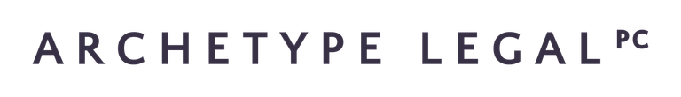 Archetype Legal