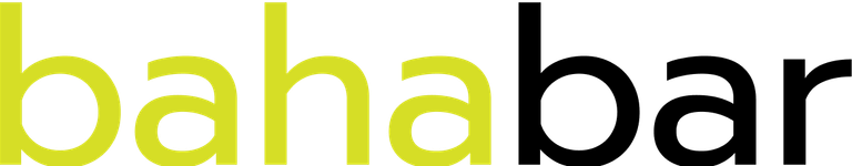 Bahabar