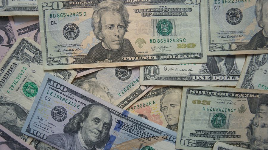 Understanding Seller Discretionary Earnings