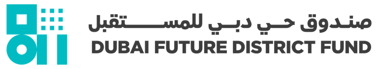 DFDF Logo
