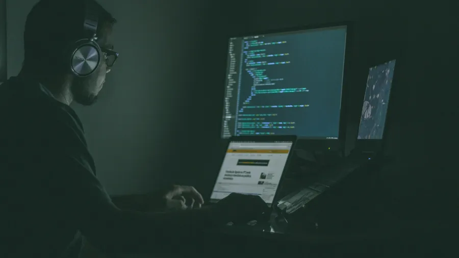 Technical Due Diligence with GoingVC